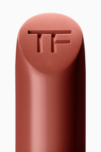 07 Dolce Runway Lip Color, 3.5g