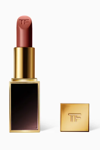 07 Dolce Runway Lip Color, 3.5g