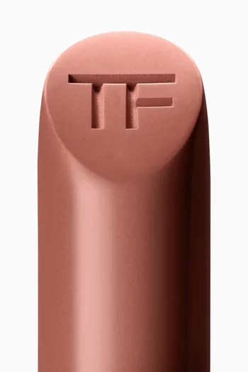 N3 West Coast Runway Lip Color, 3.5g