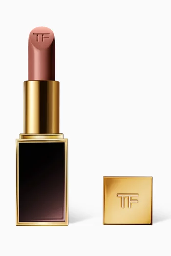 N3 West Coast Runway Lip Color, 3.5g