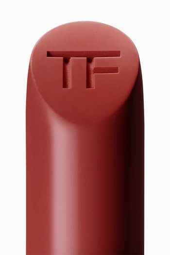 11 Stunner Runway Lip Color, 3.5g