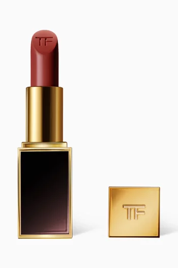 11 Stunner Runway Lip Color, 3.5g