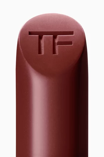 80 Impassioned Runway Lip Color, 3.5g