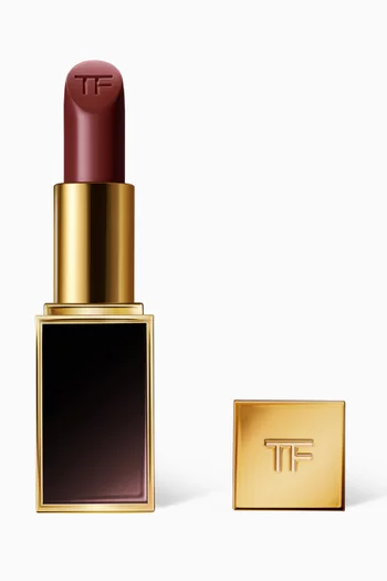 80 Impassioned Runway Lip Color, 3.5g
