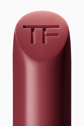 69 Night Mauve Runway Lip Color, 3.5g