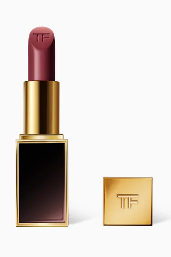 69 Night Mauve Runway Lip Color, 3.5g