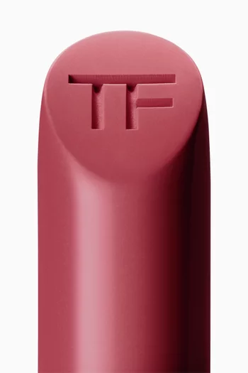 16 Ray Rose Runway Lip Color, 3.5g