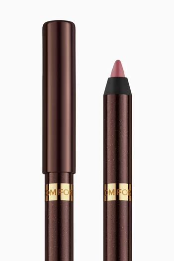 101 Close Up Runway Lip Pencil, 1.2g