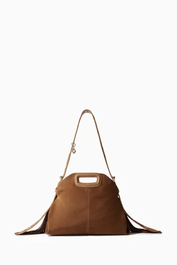Buy Maje Bags for Women in Oman Ounass