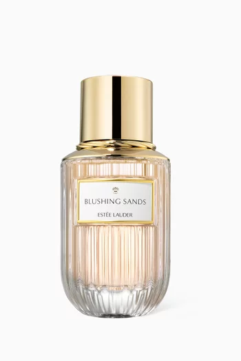 Parfum estee lauder online