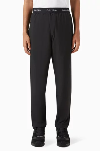 Calvin klein performance sweat pants outlet
