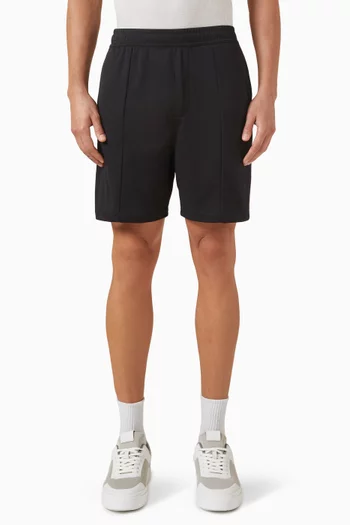 Calvin klein sweat shorts mens online