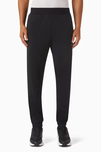 Calvin klein performance knit pant cheap