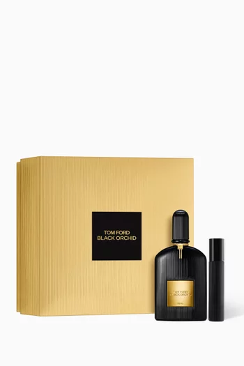 tom perfume