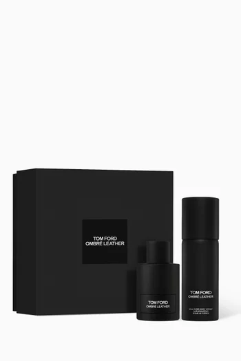 Tom perfume new arrivals