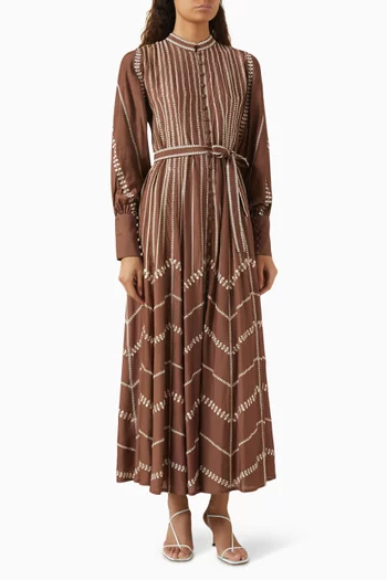Koovs maxi dresses sale clearance