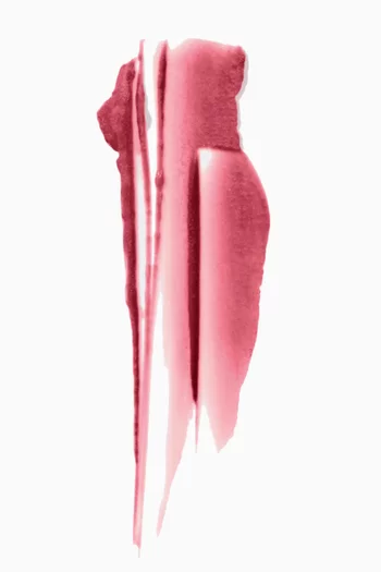 Pink Honey Almost Lipstick, 1.9g