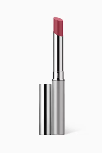 Pink Honey Almost Lipstick, 1.9g