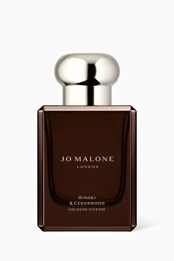 Jo malone new perfume outlet