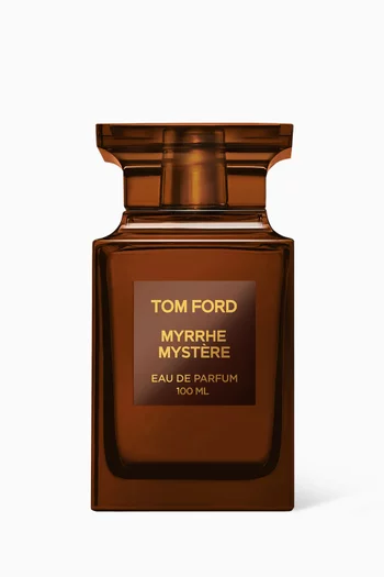 Tom ford fragrance men on sale