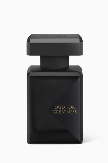 Oud for Greatness Hair Mist, 50ml