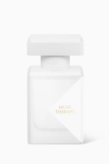 Musk Therapy Hair Mist, 50ml