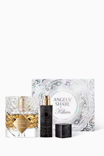 Shop Kilian Paris Fragrances for Women Online in Oman Ounass
