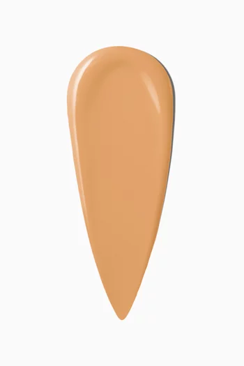 Honey Weightless Skin Foundation SPF 15, 30ml