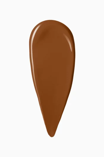 كريم أساس خفيف مع عامل الحماية SPF 15 درجة تشيستنت، 30 ملل