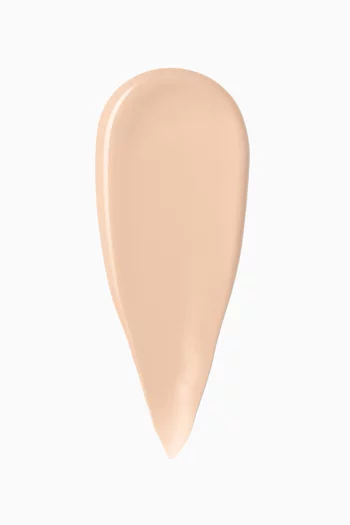 Porcelain Weightless Skin Foundation SPF 15, 30ml