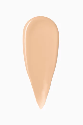 Neutral Sand Weightless Skin Foundation SPF 15, 30ml