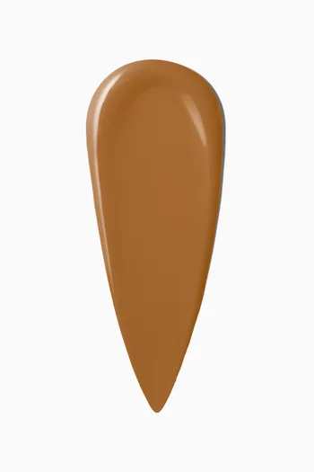 Neutral Almond Weightless Skin Foundation SPF 15, 30ml