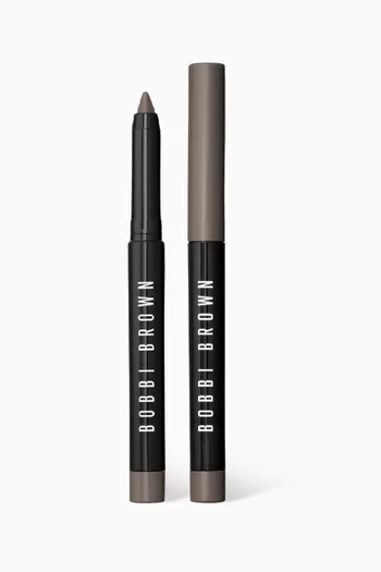 Fog Long-Wear Cream Eyeliner Stick, 1.1g