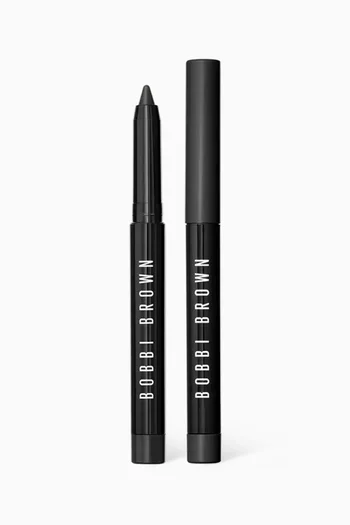 Panther Long-Wear Cream Eyeliner Stick, 1.1g