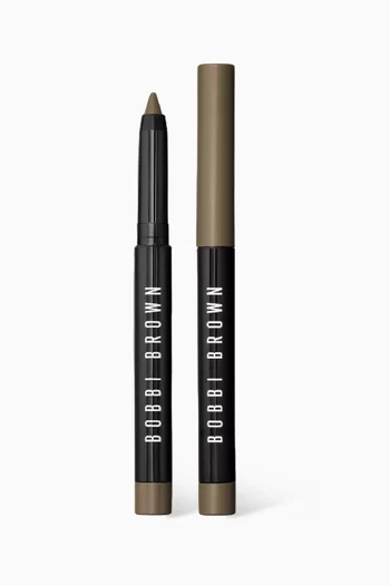 Jungle Long-Wear Cream Eyeliner Stick, 6g