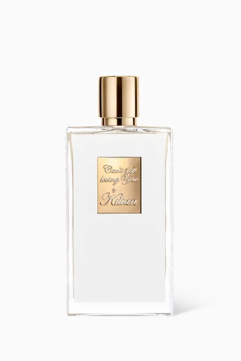 Shop Kilian Paris Fragrances for Women Online in Oman Ounass