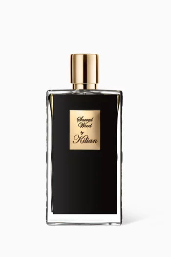 Shop Kilian Paris Fragrances for Women Online in Oman Ounass