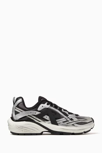 Storm Runner Sneakers in Mesh