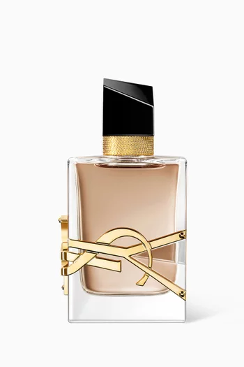ماء عطر ليبر فلاورز اند فليمز، 50 ملل