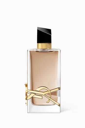 ماء عطر ليبر فلاورز اند فليمز، 90 ملل