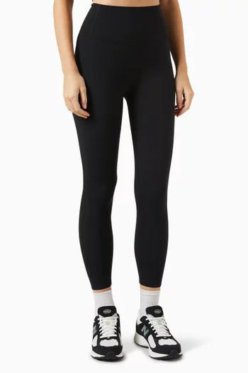 Airweight High-waist Leggings 26"