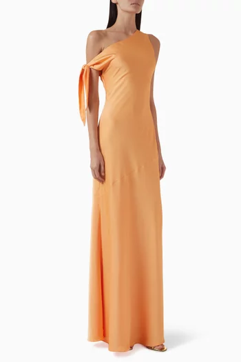 Ounass evening dresses cheap