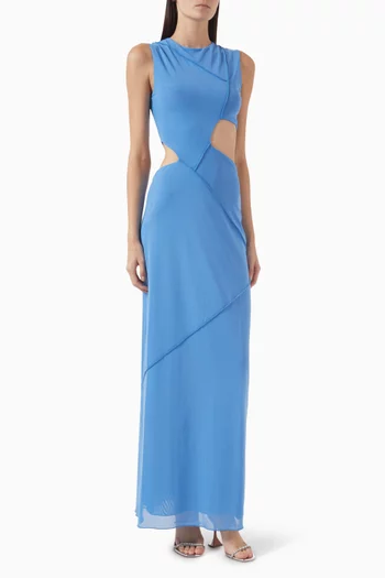 Ounass evening dresses sale
