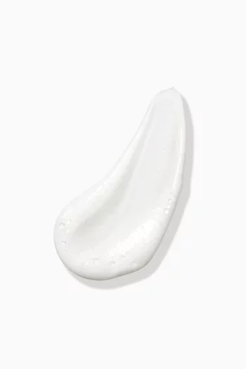 Calming Cream Cleanser, 100ml