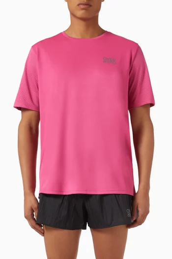 Sport T-shirt