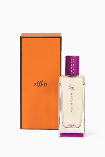 Violette Volynka Eau de Toilette, 100ml