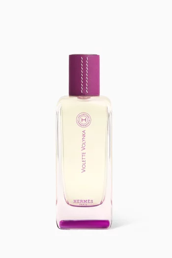 Violette Volynka Eau de Toilette, 100ml