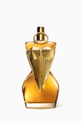 Shop Jean Paul Gaultier Perfumes Fragrances for Women Online in Oman Ounass