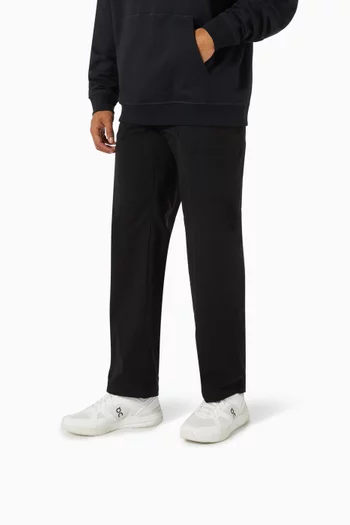 THE ROGER Clubhouse Pro Sneakers
