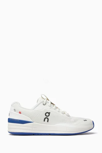 Shop On Shoes for Men Online in Oman Ounass